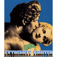 Image 2 of Magician t-shirt