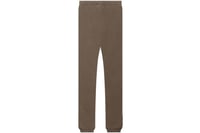 Image 2 of FEAR OF GOD ESSENTIALS SWEATPANTS IN HARVEST