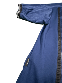 Image 4 of Valencia CF Aimar 00-01