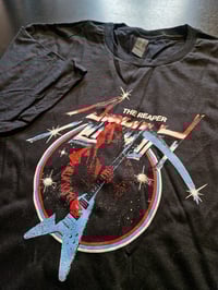 Image 2 of The Reaper 