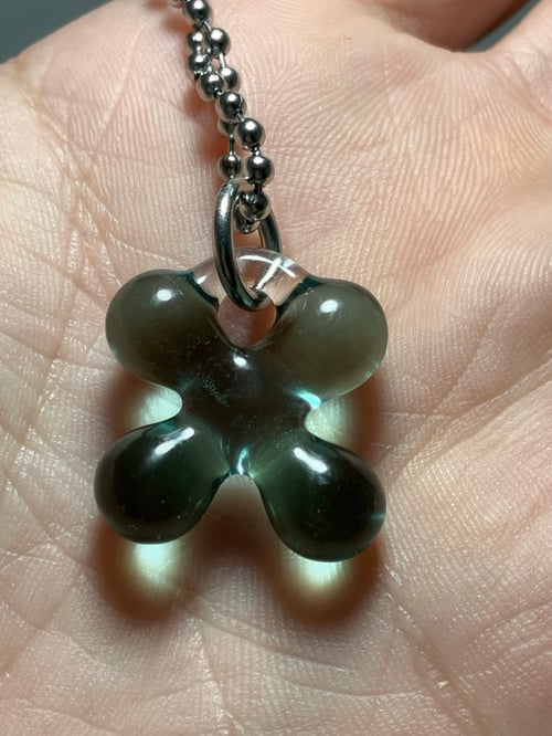 Image of Nemo clover 