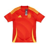 Image 1 of Spain Home - 2024/25