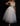 Voluminous Crinoline 
