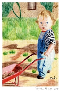 Image 2 of Rochebaudin