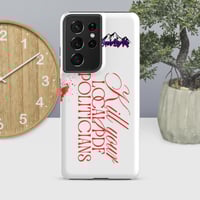 Image 14 of PDF Tough case for Samsung® 2026