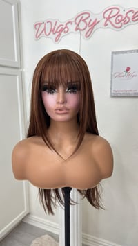 Image 5 of Kelsey luxury (ready to ship) 