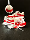 Christmas Ball Air Max 1