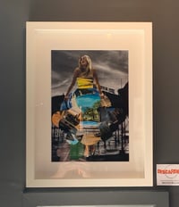 Image 5 of BRIGHTON BELLE