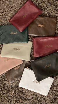 Image 3 of K&YFOB Pouch