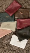K&YFOB Pouch