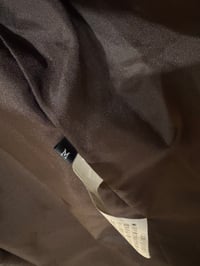 Image 3 of Vintage Mink Fur Coat