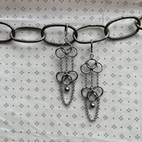 Image 1 of Preorder Earrings #10