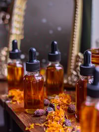 Image 8 of Sensitive Skin Serum