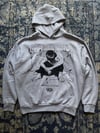 Beck ‘Lost In Thought’ hoodie 
