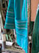 Image of Sophie Adult Coat size Medium