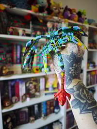 Image 4 of Ikran neytiri XXL 