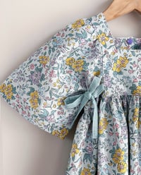 Image 2 of Sunday dress spring