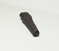 Image 3 of Burnside Stack2