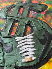 Image 2 of Sole of a Dollar 
