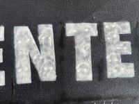 Image 4 of Voids Gate Sweatshirt