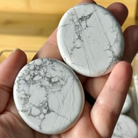 Image 5 of Flat Stones ($4)