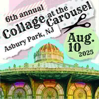 Image 1 of Collage at the Carousel 