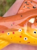 Image 2 of PRE ORDER Brown Trout 