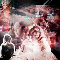 Image 1 of Digital Closeness