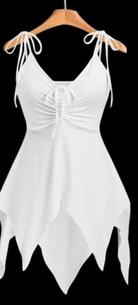 Image 1 of My Dreamy Shirt