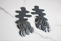 Image 2 of Aurora (L) (Silver) 