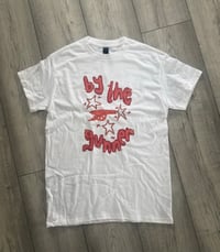 Image 1 of By The Gunner/Rein Me In T-Shirt