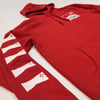 Flat6Jack Team Hoodie 