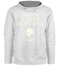 Image 3 of Missed Memo