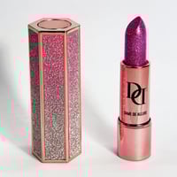 Image 2 of Magnolia Glitter Dream Lipstick