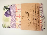 Image 1 of Springtime Butterflies