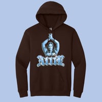 A111E HOODIE