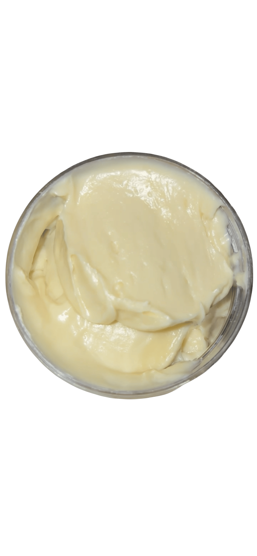 Image of Beaming Beauty Body Butter