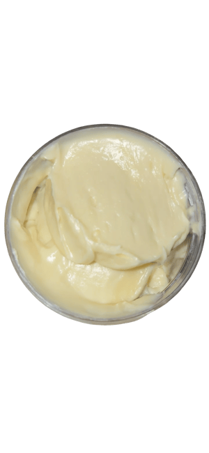 Image of Beaming Beauty Body Butter