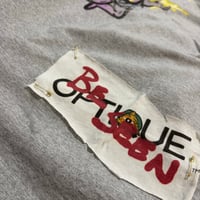 Image 3 of Triple Cupidon