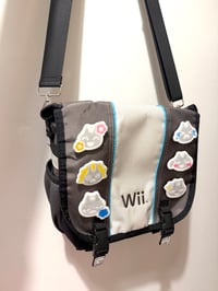 Image 2 of Animal Crossing Reaction Pins & Hairclips