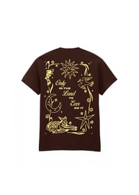 Image 1 of The Storybook T-Shirt