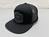 Image 3 of THE BACKCOUNTRY 