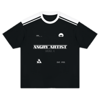 Image 2 of “LOGO” Blk