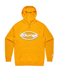 Image 4 of Swish Hood