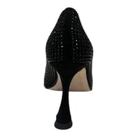 Image 6 of PEDRO MIRALLES 28727 BLACK SPARKLE