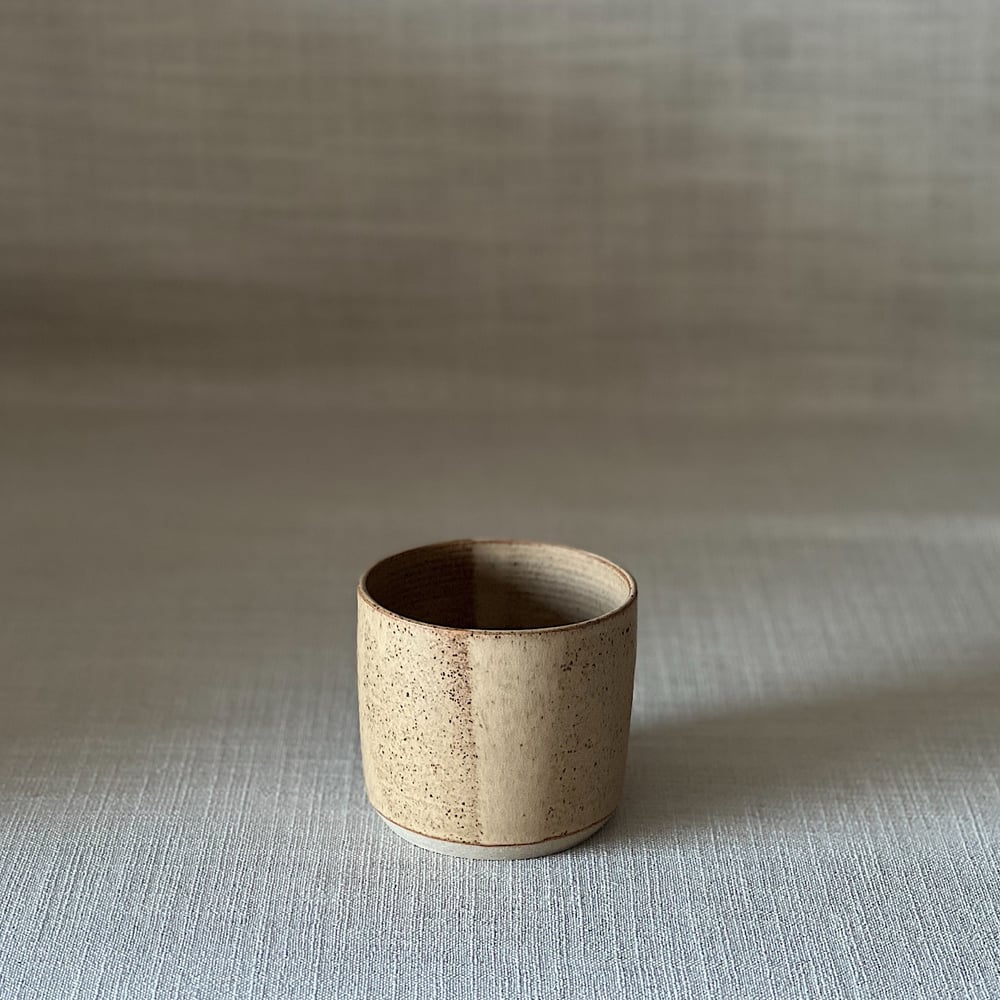 Image of DESERT XSMALL PLANTER