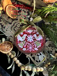 Folkart