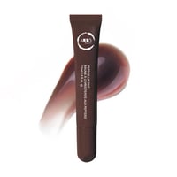 Espresso Lip Peptide