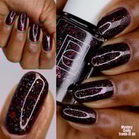 Image 6 of Mystery Crelly Trente-et-un