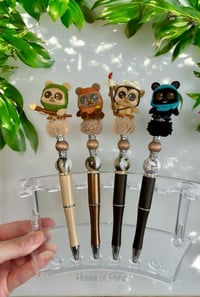 Image 1 of Ewok Bundle